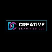 D&C Creative Services, LLC.