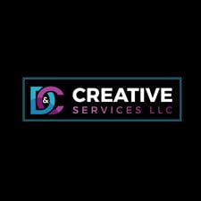 D&C Creative Services, LLC.