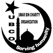 Umar Bin Foundation