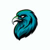 Copy of Official TTP Logo