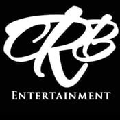 CRB Entertainment