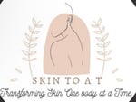 Skin To A T