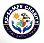 As-Samee Foundation