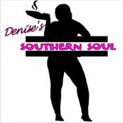 Denise’s Southern Soul