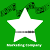 Marketing Logo 1