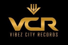 e8f38b97-adcc-4706-9b57-e4a717976525