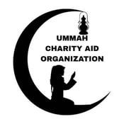 Ummah Foundation