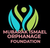 Mubarak Ismael Foundation