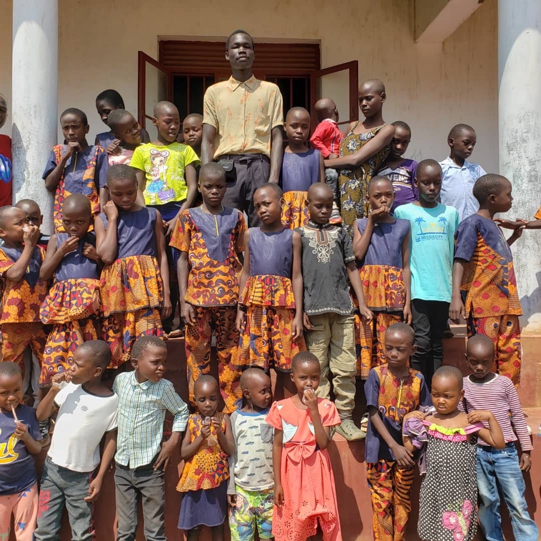 69871ec7-4e27-462e-ae9e-219599c1d6d7